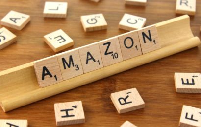 Learn How to get Free Stuff on Amazon in Seconds